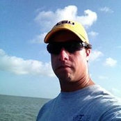 Bill Frere's photo