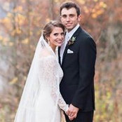 Emily Rodavich's photo