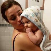 Jennifer Harlan's photo