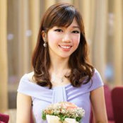 Poh Kaey's photo