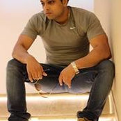 Foto von Arjun Chawla