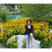 Richa SK's photo