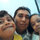 luis_garcia5489