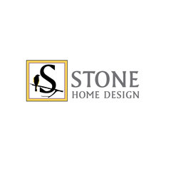 Stone Home Design