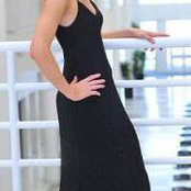 Jennifer Starkey's photo