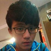 Foto de 郭凱
