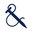 Cloth and Nail, LLC