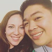 Tj Tiu's photo