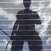 Jeff Redwine's photo