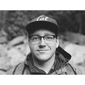 Tal Nyland's photo