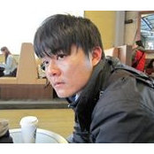 轉身離開s foto