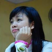 Hưng Vũs billede