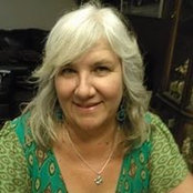 Nancy Burrer's photo