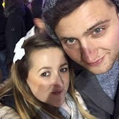 Jess Wilkinson's photo