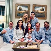 Missy Johnson's photo