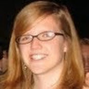 boersigl .'s photo