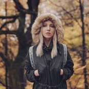 Элина Стальнова's photo