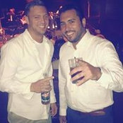 Foto de Steve Addy