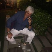 Manuel Reyes's photo