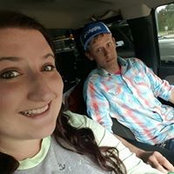 Brandi Read's photo