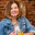 Sunny Side Stays, LLC