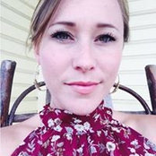 Ashley Jones's photo