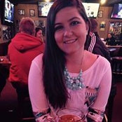 Amy Barnhill's photo