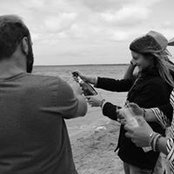 Cecile Yobud's photo
