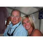 Lauren Lampley's photo