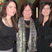 Marylouise Ganssle's photo