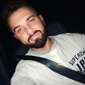 Ryan Dugmores foto