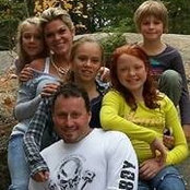 Stephani Goulet's photo