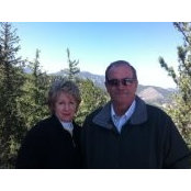 Cathy Hoffman's photo
