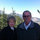 cathy_hoffman3148972