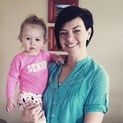 Katie Sweet's photo