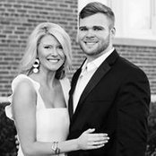 Chandler Bell's photo