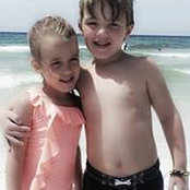 Brooke Ratcliff's photo