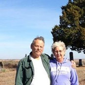 Roberta Conaway's photo