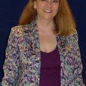 Nancy Landrums foto