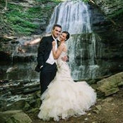 Andrew Jelly's photo
