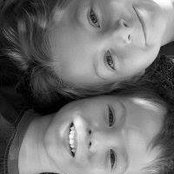 Denise Romero's photo