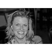 Michelle Carlisle's photo