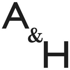 A & H Brass