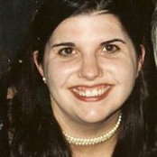 Mindy Kramers billede