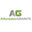 Affordable Granite Surrey Limited