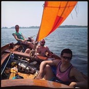 Luca Costa's photo