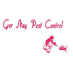 Gern Nay Pest Control