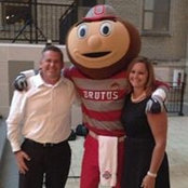 Kelly Snyder's photo