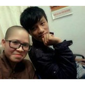 Foto de Định Mệnh
