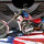 randall_johnson22